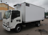 Isuzu NQR 90LL    _0